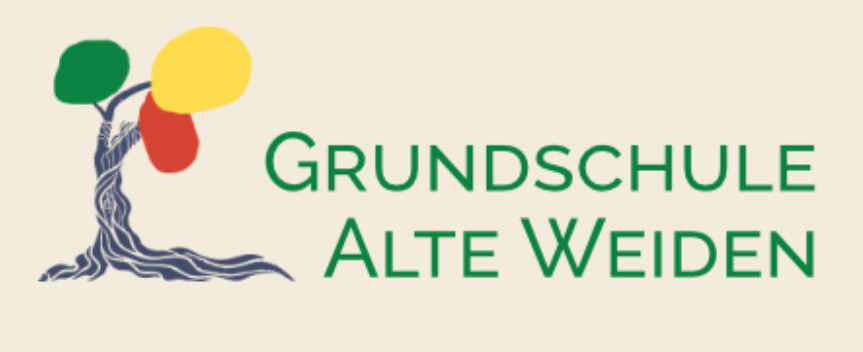 Grundschule Alte Weiden